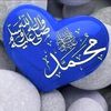 alfiah100519