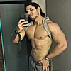 gabriel.neiva1
