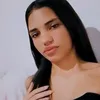ticiane_11