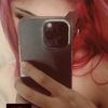 mymelodys44