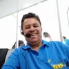 willianlimalima2