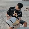 ariswanto2000