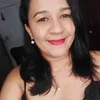 juceliasilva8409