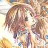 edenexalted