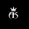 ak.project01