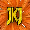 JotaKajota