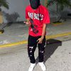 gerald_200818
