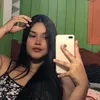 arianepntj