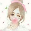 magesupport6