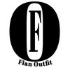 fianoutfit