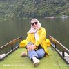 mak.ithat