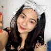 sil29_04
