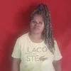 aldeniramarques1