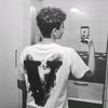 just_wiss_
