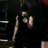 ahmad___ayman