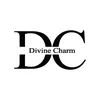 divine.charm.ofic