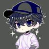 rayyoungicon