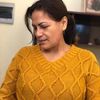 mamaangie1303