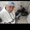 marcosdossanto564