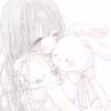 chrltte_5