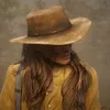 iluvdanl