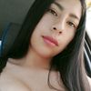 angieyandun