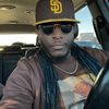cali_kid__