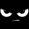ashura_7ie