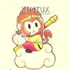 kimtux1