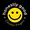 Honestly Good Chicken Fingers