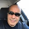 edgarhurtado56