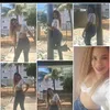 rosylopes276