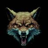 abdennour._axl