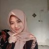 sitinurmilah7250