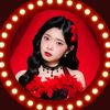 Jedag Jedug JKT48