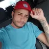 marcospessoa049
