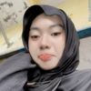 kania_263