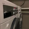 siemens_iq500