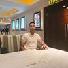 ikalalampa