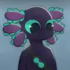 axx_cap