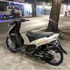 kodennnn_79