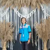 harysyahputra_226