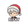 Rifky