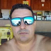 rogeriobarbosa870