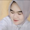 eyyinnzz