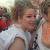 katieobviouslyy