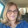 annacristiny19