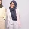 _slmaulyarhmh