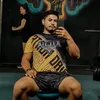 4penas1usuario