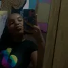anaclara_flamenguista